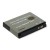 Blackberry Cell Phone Battery
