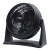 B&d 10" High Velocity Fan
