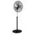 B&d 18" Multi Oscillating Fan