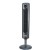 Bd 42"  Oscillating Tower Fan