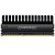 4gb Ddr3 1600 Mt/s