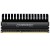 4gb Ddr3 1866 Mt/s