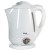 Vitesses Electric Kettle 1.7l