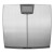 Stainless Steel Bath Scale