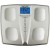 Healthometer Digital Bath Scal