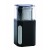 Nesco Blade Coffee Grinder