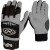 Batting Glove Adult Small