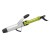 Bh Groupie 1"mini Curling Iron