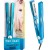 Bh 1" Straightener Smoothtouch