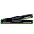 8gb Ddr3 Kit 1600 Udimm