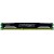 8gb Ddr3 1600 Udimm