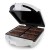 Brownie Bar Maker