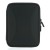 Nook Touch Latitude Jacket Blk