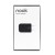 Nook Simpletouch Wall Adapter