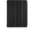 Black Gray Stand For Ipad3