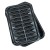 Bake&broil Porcelain Pan