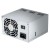 500W Power Supply