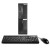 i3 Win 7 Pro