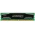 2gb Ddr2-800 Pc2-6400 Cl5