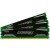 12gb Kit  Ddr3 1600