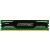 4gb Ddr3 1600 Mt/s