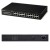 24-port Gigabit Switch