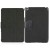 Ipad Mini Folio Case Black