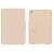 Ipad Mini Folio Case Pink