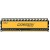 2GB DDR3 1333 MT/s