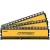 12gb Kit  Ddr3 1600