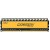 4gb Ddr3 1600 Mt/s