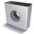 Bionaire Ultrasonic Humidifier