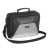 10.2" Sport Netbook Case&mouse