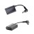Companion Charger