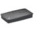 Backup Battery For Ipad