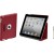 Slim Case Stylus Ipad 3 Gen