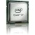 Core I7 3820 Processor