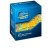 Core I3 3210 Processor