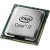 Core I7 3820qm Mobile Processo