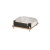 Intel Thermal Solution Passive