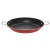 Ingrid Hoffmann Paella Pan 14"