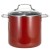 I Hoffmann Stock Pot 8 Qt