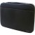 15.6 Neoprene Sleeve