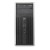 6005p Mt Axb26 500g 4g