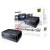 Avermedia Hd Ezrecorder Plus