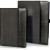 Ballistic Folio Case Ipad 2-4