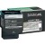 C544 Black Extra High Yield
