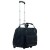 Ellipse Women Wheeled Case