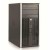 6300p Mt I3 3220 500g 4g  Win8