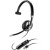 Blackwire C710 Uc Headset